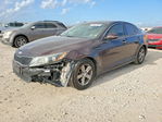 Kia Optima 2014