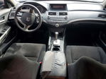Honda Accord 2009