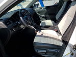 Volkswagen Jetta 2015