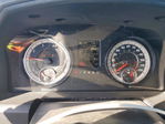 RAM 1500 2016