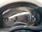 Subaru Outback 2009