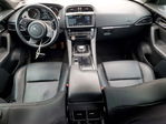 Jaguar F-Pace 2020