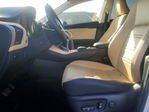 Lexus NX 2020