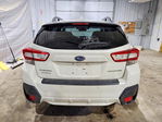 Subaru XV 2019