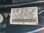 Honda Accord 2009