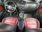 Kia Soul 2017