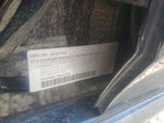 Audi A4 2014