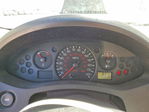 Ford Focus 2007