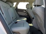 Audi Q5 2020