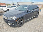BMW X5 2015