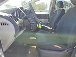 Dodge Caravan 2008