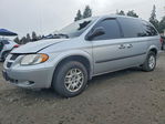 Dodge Caravan 2002