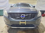 Volvo XC60 2014
