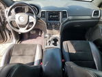 Jeep Cherokee 2018