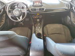 Mazda 3 2016