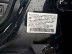 Acura MDX 2011
