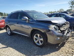 Lexus RX 2015