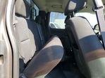 Chevrolet Silverado 2012