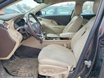 Buick LaCrosse 2014