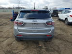 Jeep Compass 2019