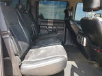 Ford F250 2017
