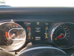 Jeep Gladiator 2021