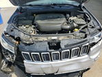 Jeep Cherokee 2018