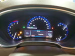 Cadillac SRX 2015