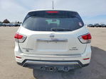 Nissan Pathfinder 2015