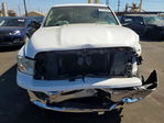 Dodge RAM 2012