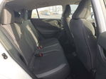 Subaru Impreza 2024