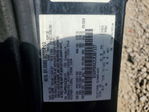 Ford Fusion 2012