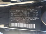 Hyundai Genesis 2009