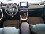 Toyota RAV 4 2025