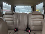 Ford Explorer 2000