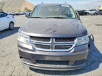Dodge Journey 2017