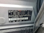 Toyota RAV 4 2025