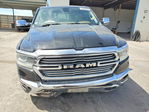 RAM 1500 2019