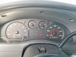 Ford Ranger 2011