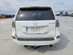 Lexus GX 2017