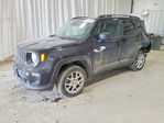 Jeep Renegade 2023
