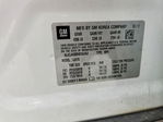 Buick Encore 2017
