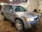 Ford Escape 2003