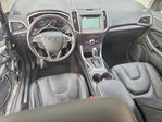 Ford Edge 2018