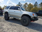 Toyota 4Runner 2001