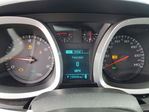 Chevrolet Equinox 2014