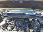 Dodge Caravan 2010