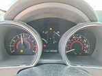 Toyota Highlander 2012