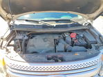 Ford Explorer 2014