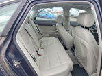 Audi A6 2010